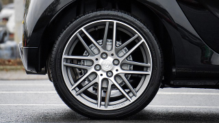 Illustration for article titled Needing Fresh Car tires? Look Into These Tips For Tracking Down the Right Provider